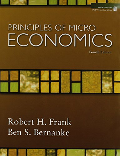 GEN CMBO:PRN MICRO,CONNECT+