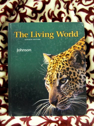 The Living World