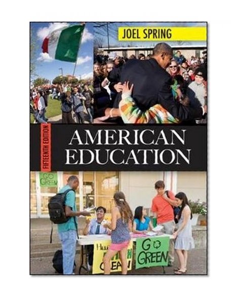 American Education