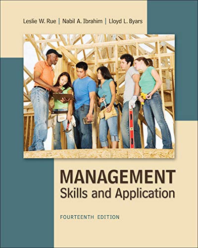 Book Cover Management: Skills & Application