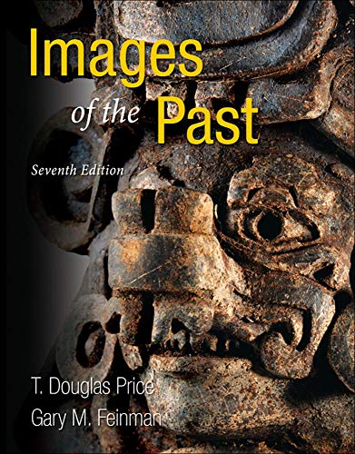 Book Cover Images of the Past