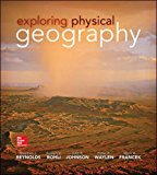 Exploring Physical Geography