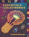 Essential of Electronics, 2nd Edition