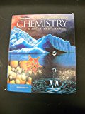 Chemistry:  Matter and Change: Teachers Wraparound Edition