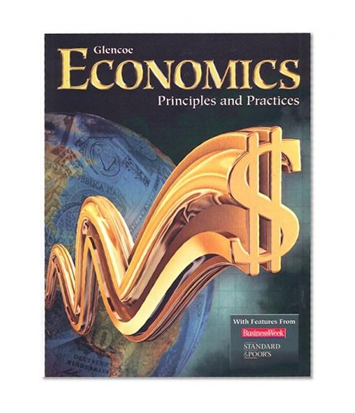 Economics: Principles and Practices