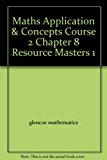 Maths Application & Concepts Course 2 Chapter 8 Resource Masters 1 (Algebra Readiness)