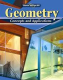 Geometry: Concepts and Applications