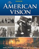 The American Vision