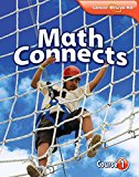 Math Connects, Course 1 Student Edition (MATH APPLIC & CONN CRSE)