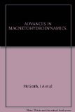 ADVANCES IN MAGNETOHYDRODYNAMICS.
