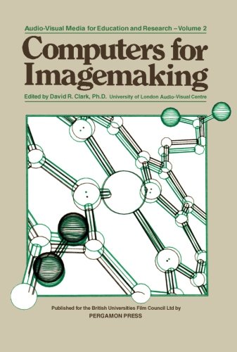Computers for Imagemaking