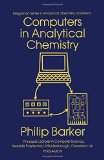 Computers in Analytical Chemistry