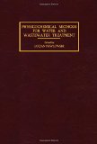 Physicochemical Methods for Water and Wastewater Treatment: Proceedings of the Second International Conference, Lublin, June 1979