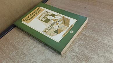 GRANDMASTER PREPARATION (PERGAMON RUSSIAN CHESS)