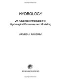 Hydrology