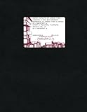 Human Aspects of Urban Form: Towards a Man Environment Approach to Urban Form and Design