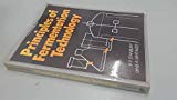 Principles of Fermentation Technology