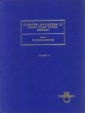 Computer Applications in Large Scale Power Systems: Symposium Proceedings