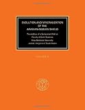Evolution and Mineralization of the Arabian-Nubian Shield