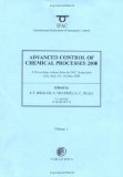 Advanced Control of Chemical Processes 2000 (ADCHEM 2000) (IFAC Proceedings Volumes)