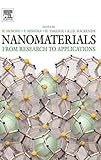 Nanomaterials: Research Towards Applications