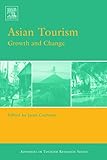 Asian Tourism: Growth and Change