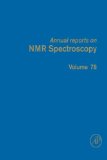Annual Reports on N.M.R. Spectroscopy (Volume 78)
