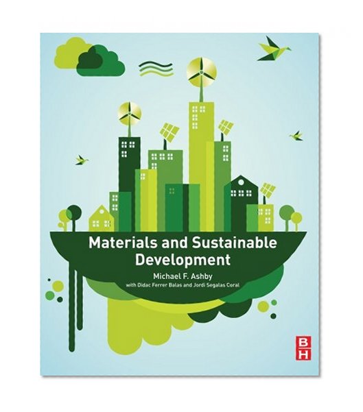 Book Cover Materials and Sustainable Development