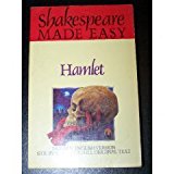 Shakespeare Made Easy