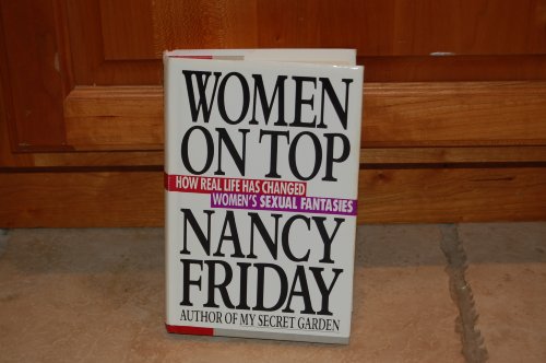 WOMEN ON TOP