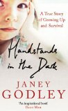 Handstands in the Dark: A True Story of Growing Up and Survival
