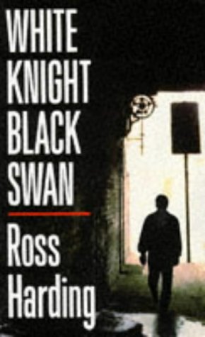 White Knight Black Swan