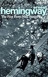 The First Forty Nine Stories