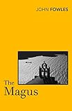 Magus