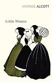 Little Women and Good Wives (Vintage Classics)