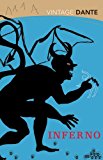 Inferno (Vintage Classics)