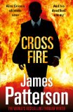 Cross Fire
