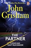 The Partner