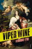 Viper Wine