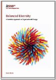 Balanced Diversity: A Portfolio Approach to Organizational Change