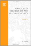Advances in Electronics and Electron Physics Vol. 41 (v. 41)