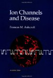 Ion Channels and Disease