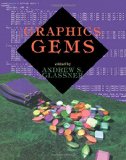 Graphics Gems