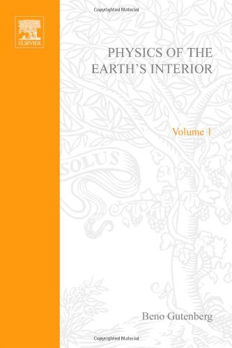 Atmosphere, Ocean and Climate Dynamics, Volume 1: An Introductory Text (International Geophysics)