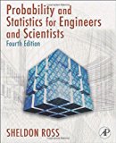 Introduction to Probability and Statistics for Engineers and Scientists