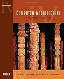 Computer Architecture: A Quantitative Approach