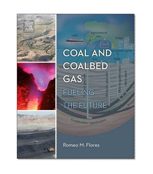 Coal and Coalbed Gas: Fueling the Future