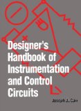 Designer's Handbook of Instrumentation and Control Circuits