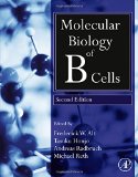 Molecular Biology of B Cells, Second Edition