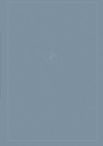 Hadrons and their Interactions: Current and Field Algebra, Soft Pions, Supermultiplets, and Related Topics